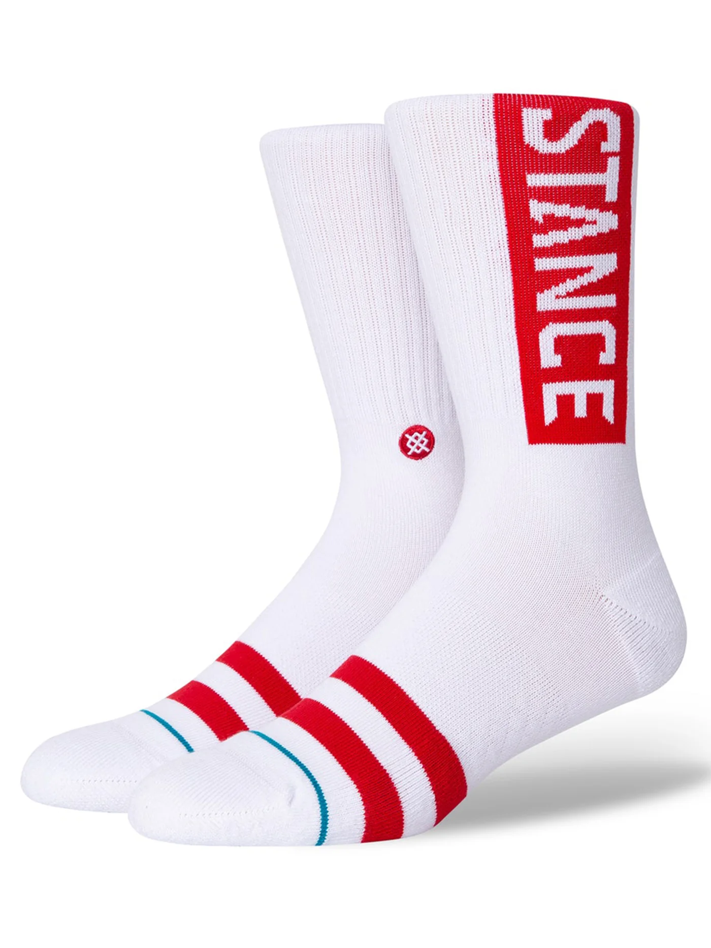Og Socks - Image 13