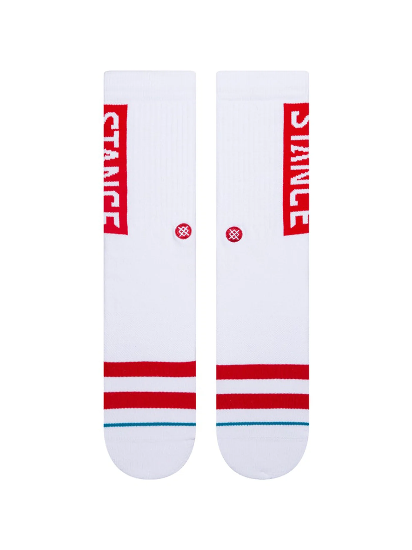 Og Socks - Image 14