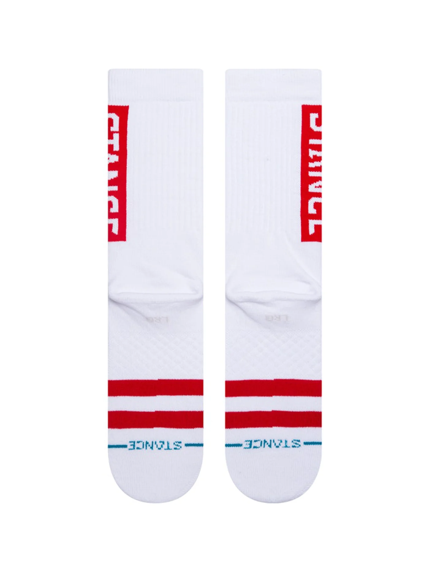 Og Socks - Image 15
