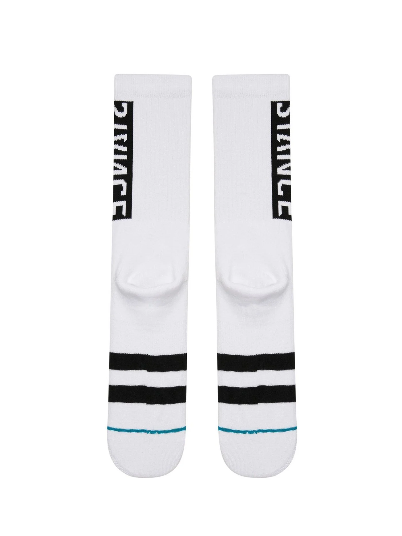 Og Socks - Image 3