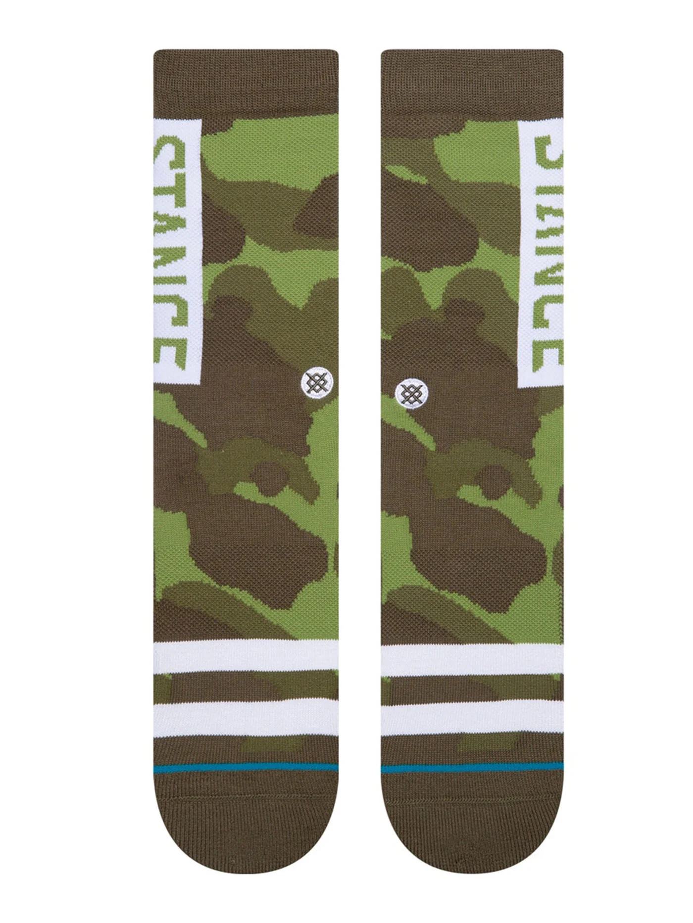 Og Socks - Image 8