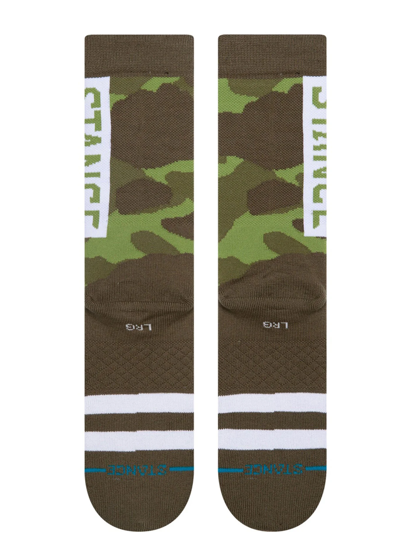 Og Socks - Image 9