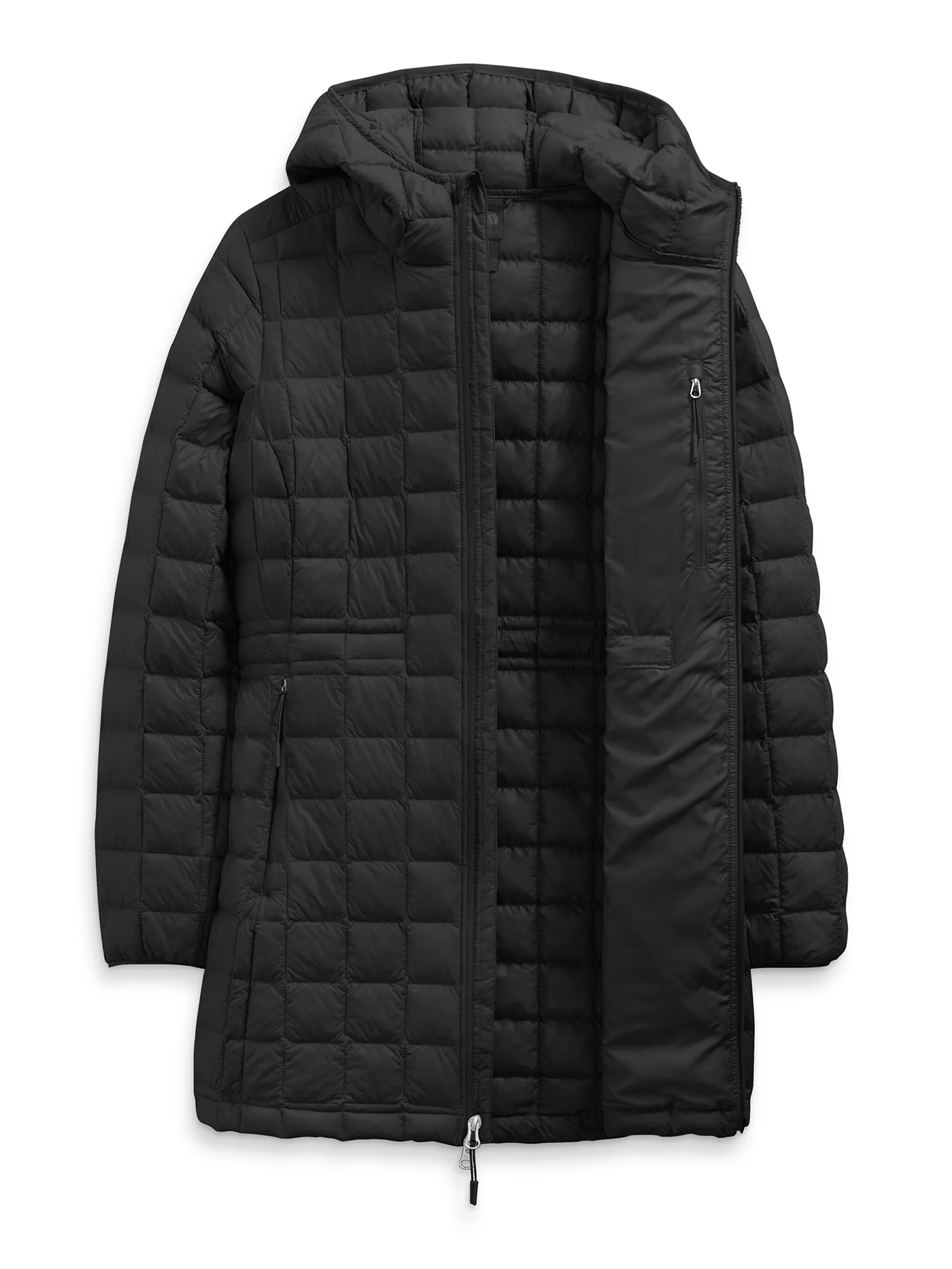 ThermoBall™ Eco Parka Jacket - Image 5