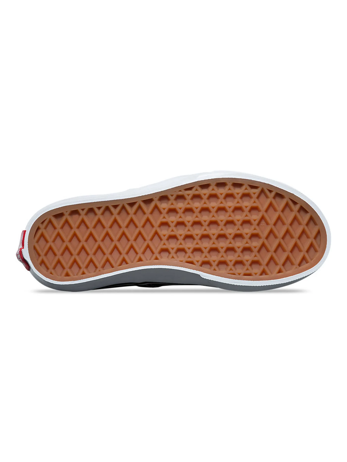 Authentic Elastic Lace Shoes (Kids) - Image 13