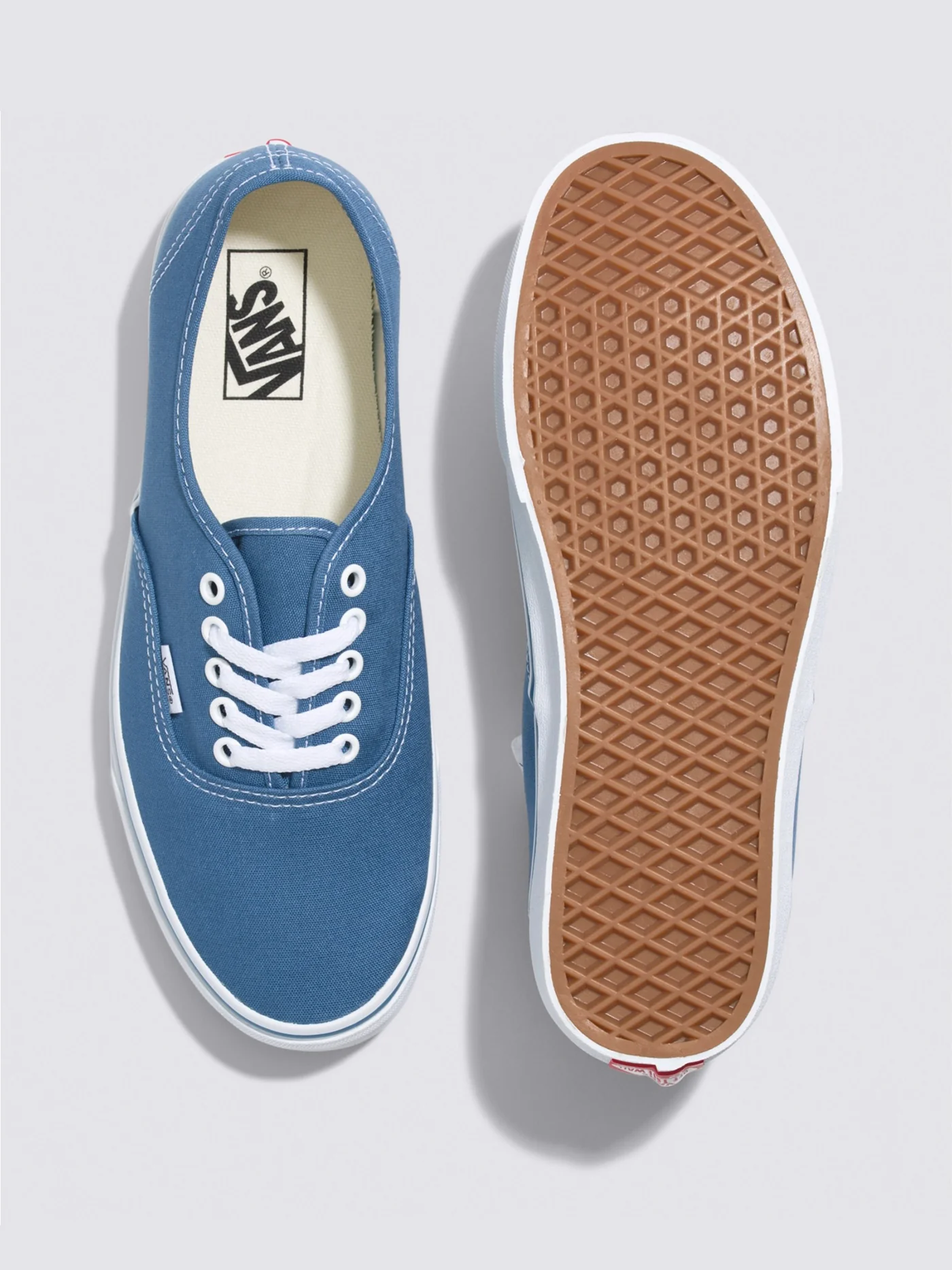 Authentic Shoes - Image 11
