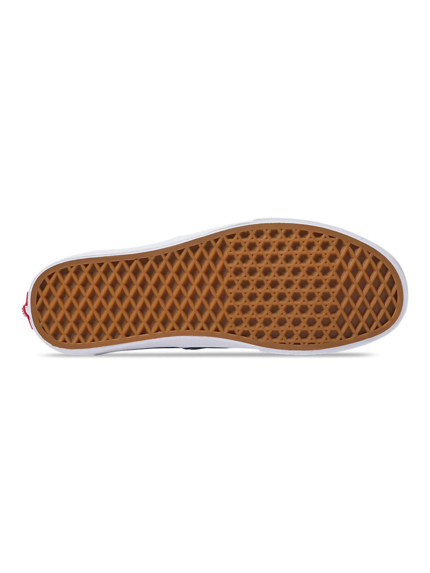 Authentic Shoes - Image 12