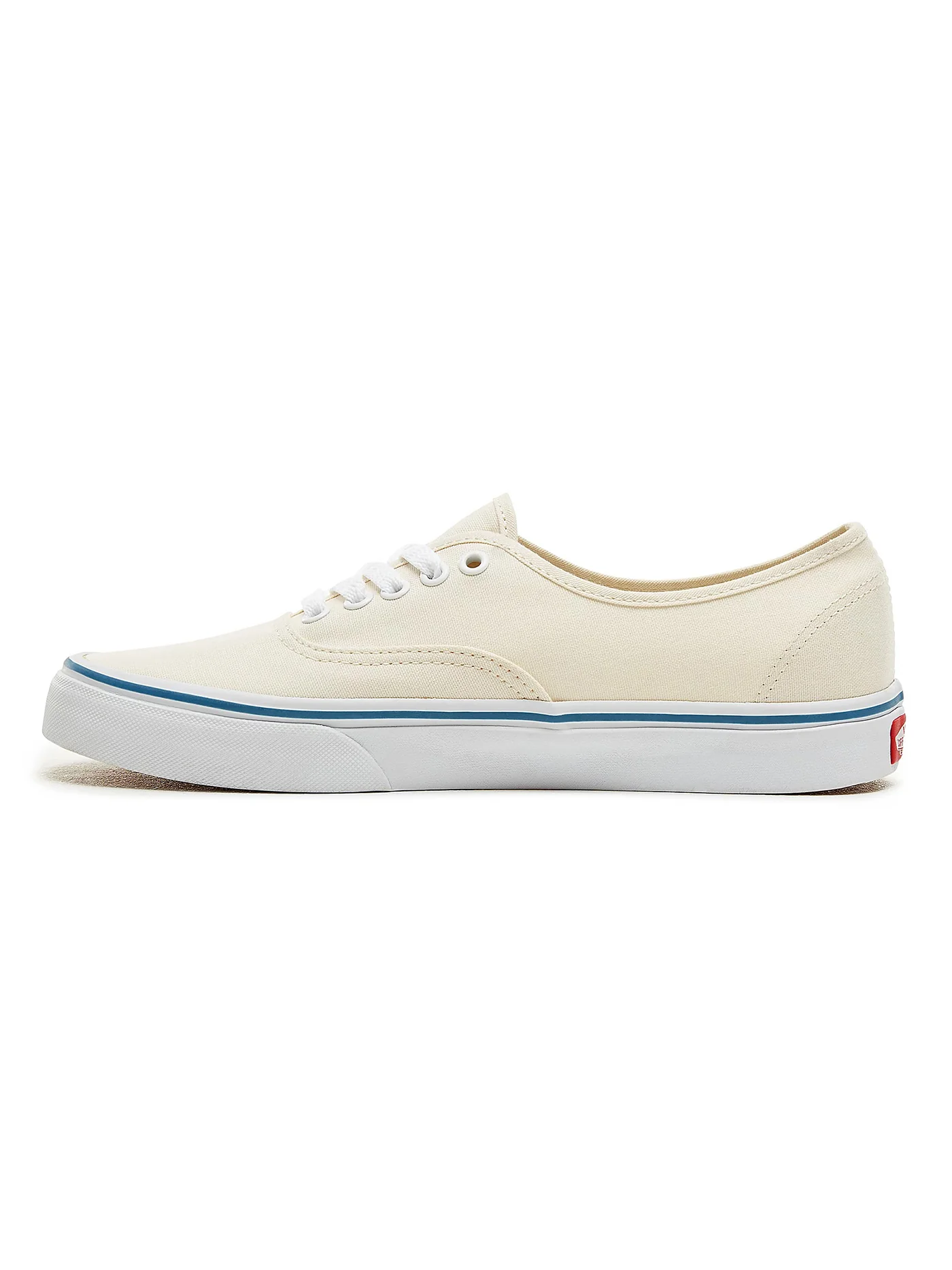 Authentic Shoes - Image 24