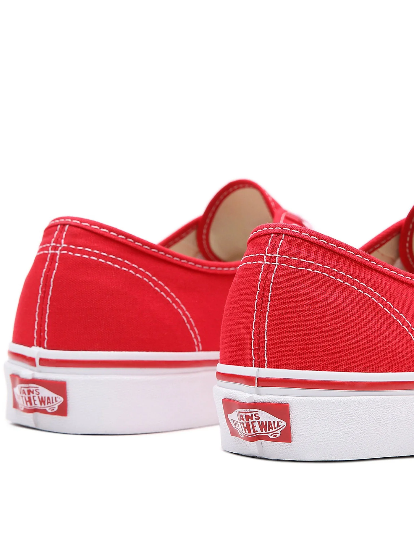 Authentic Shoes - Image 7