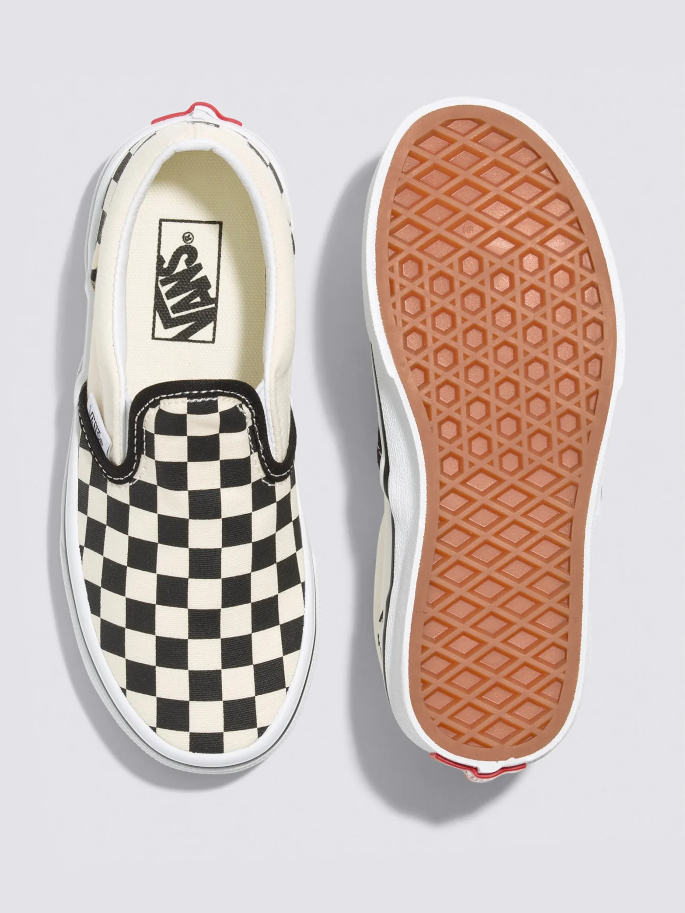 Classic Slip-On Shoes (Kids) - Image 21