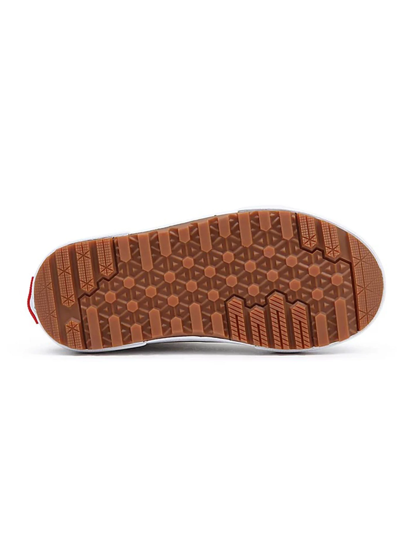 SK8 HI MTE-1 Winter Boots (Kids) - Image 4