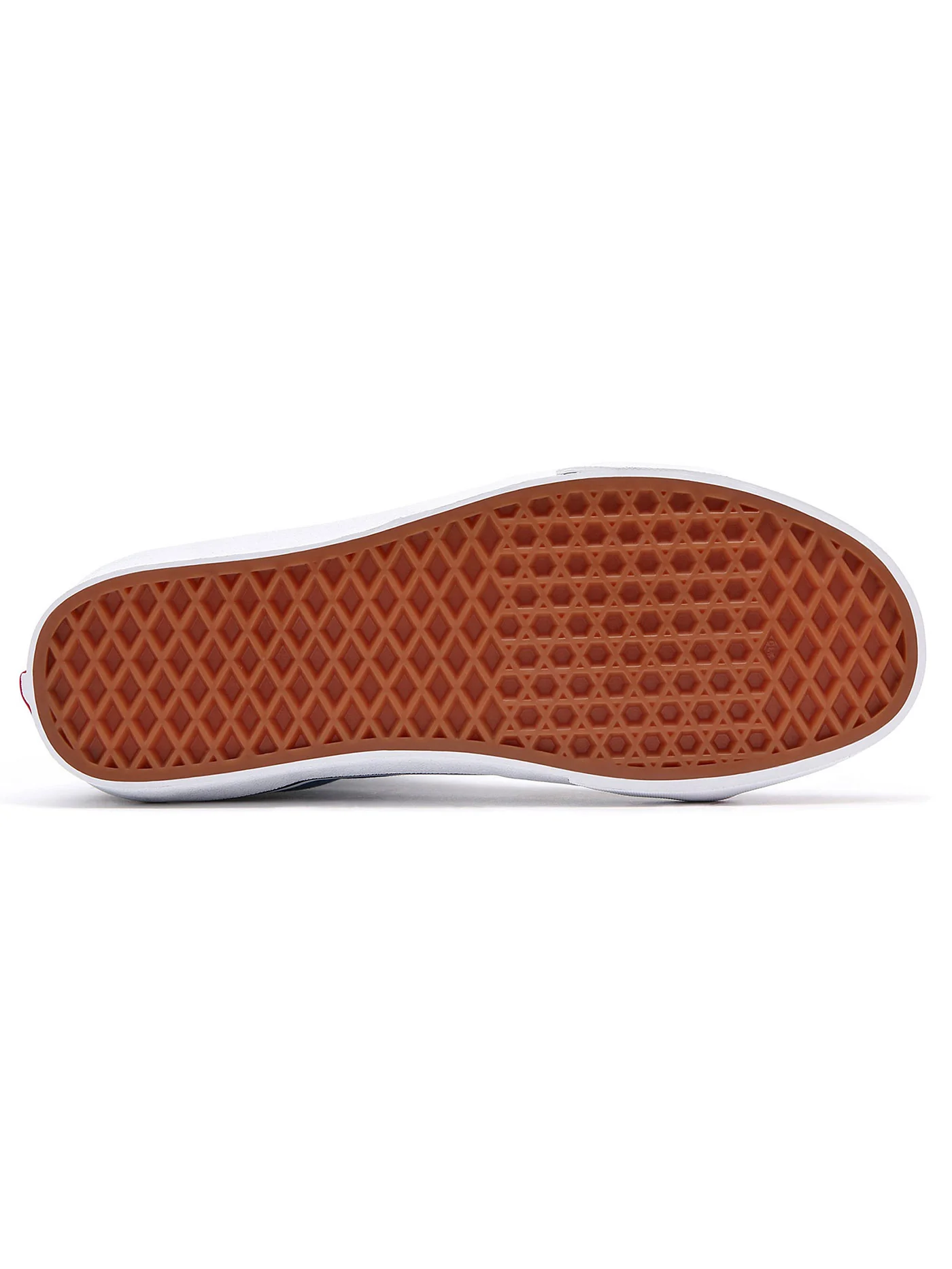 Sk8-Hi Shoes - Image 12
