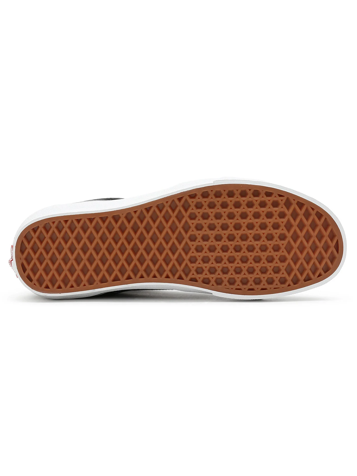 Sk8-Hi Shoes - Image 5