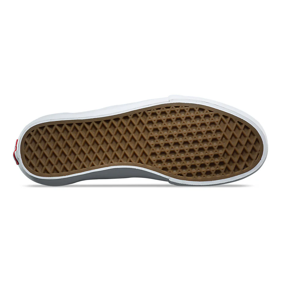 Style 112 Mid Pro Shoes - Image 5