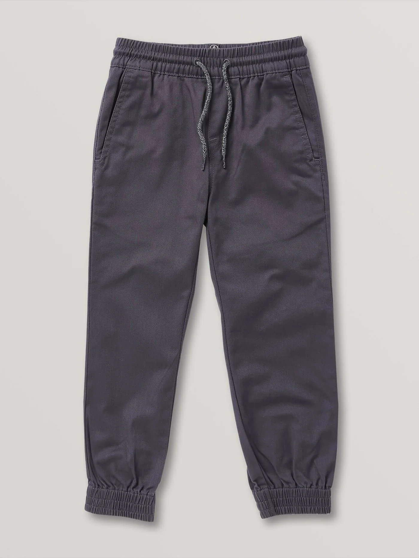 Frickin Slim Jogger Fit Pants - Image 5