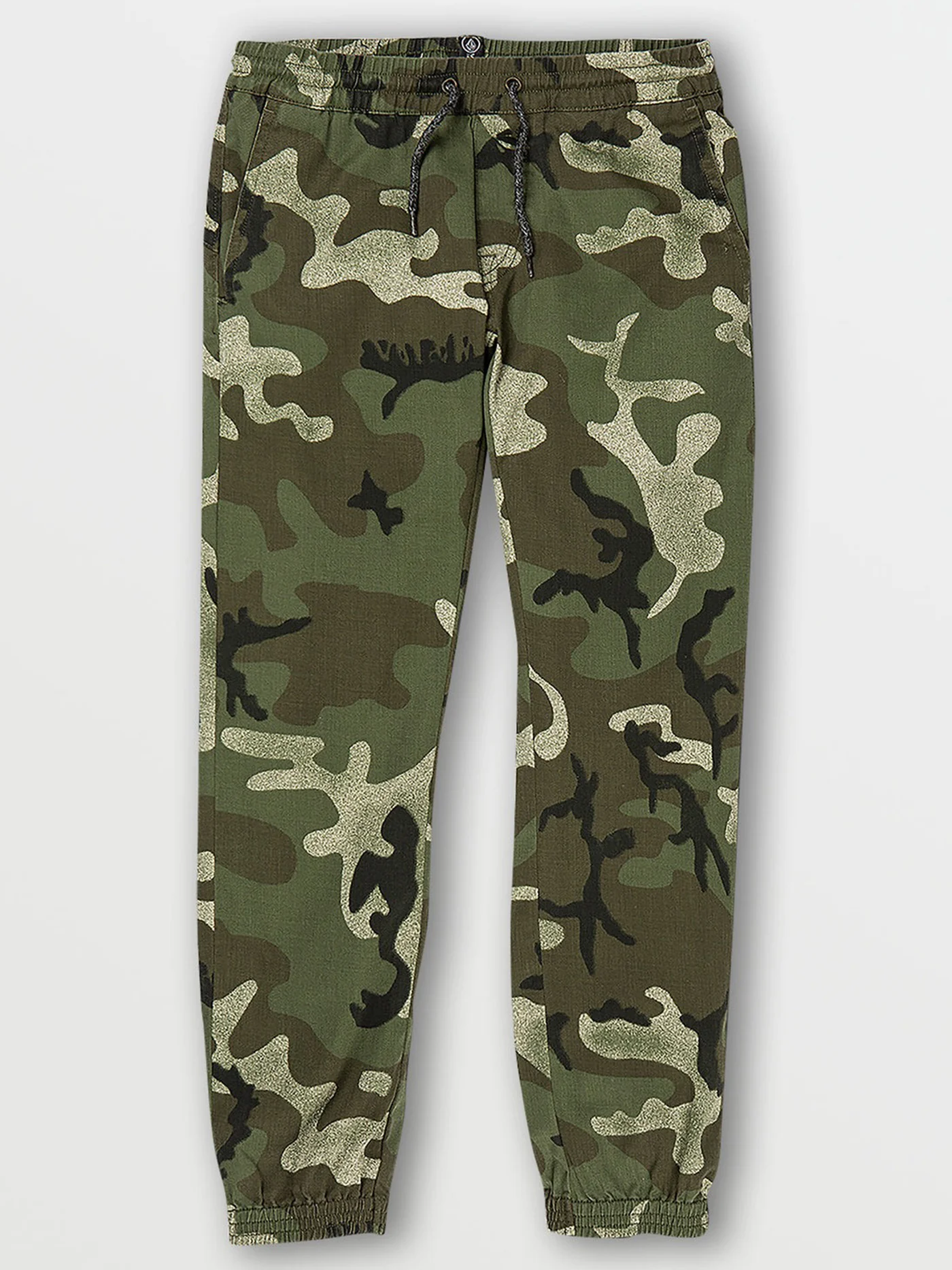 Frickin Slim Jogger Fit Pants - Image 9