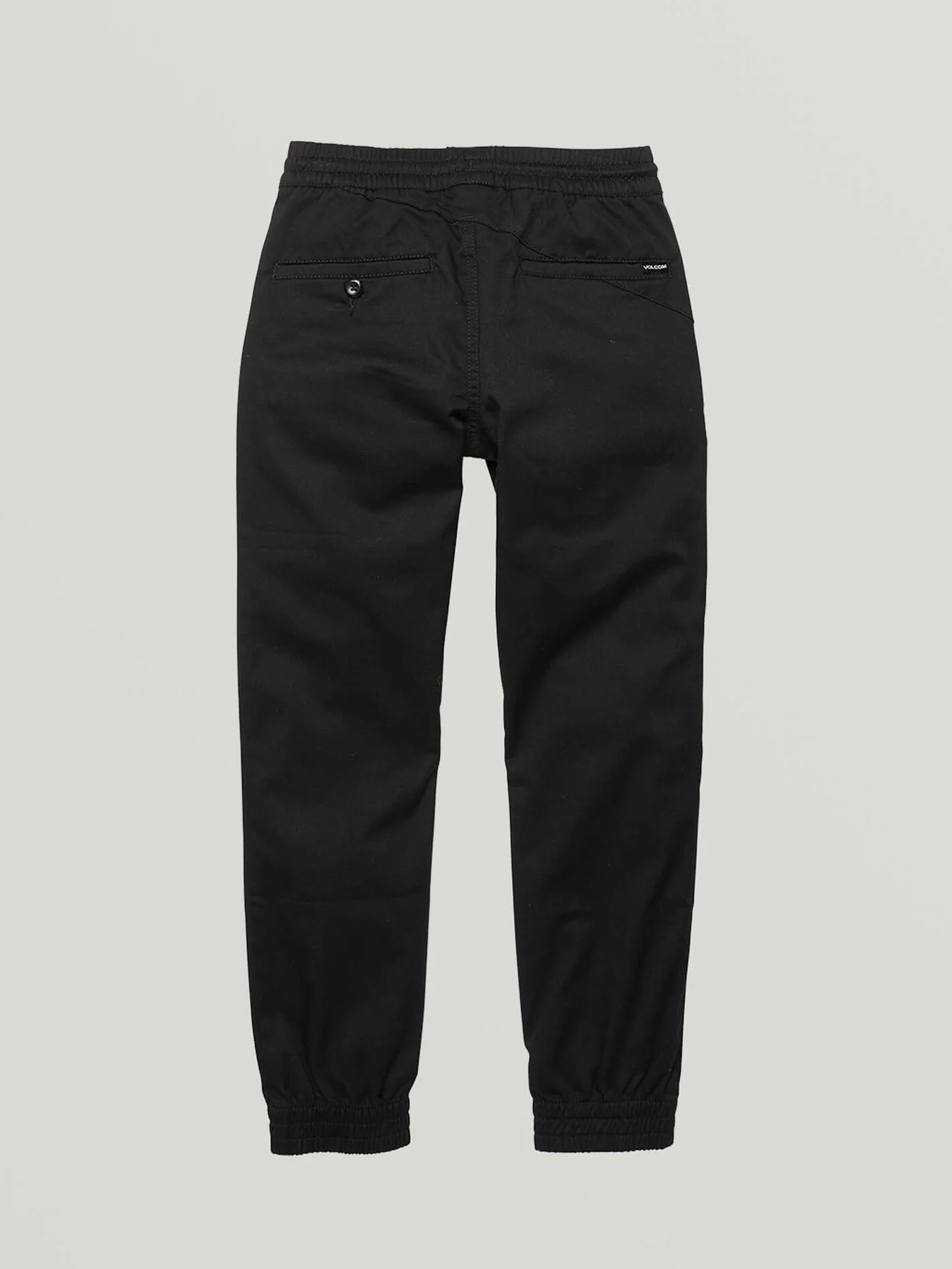 Frickin Slim Jogger Fit Pants (Boys 7-14) - Image 4