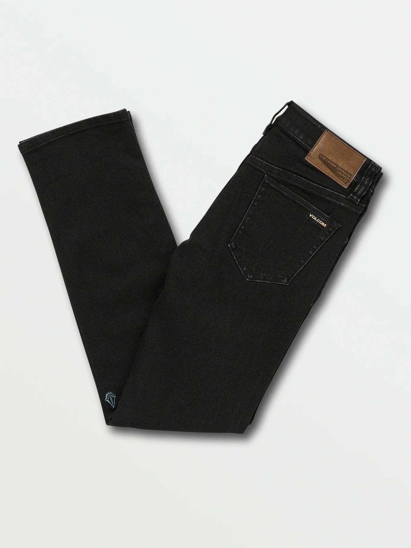 Vorta Slim Fit Jeans (Boys 7-14) - Image 10