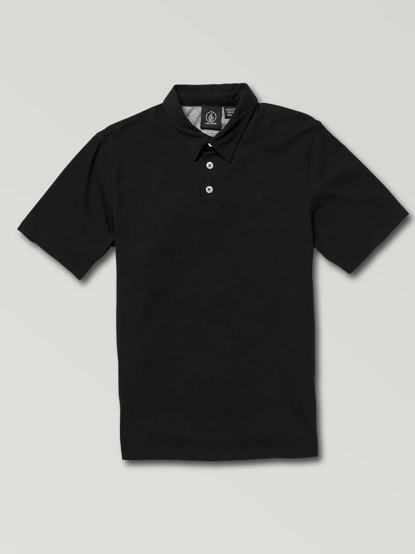 Wowzer Polo (Boys 7-14) - Image 5