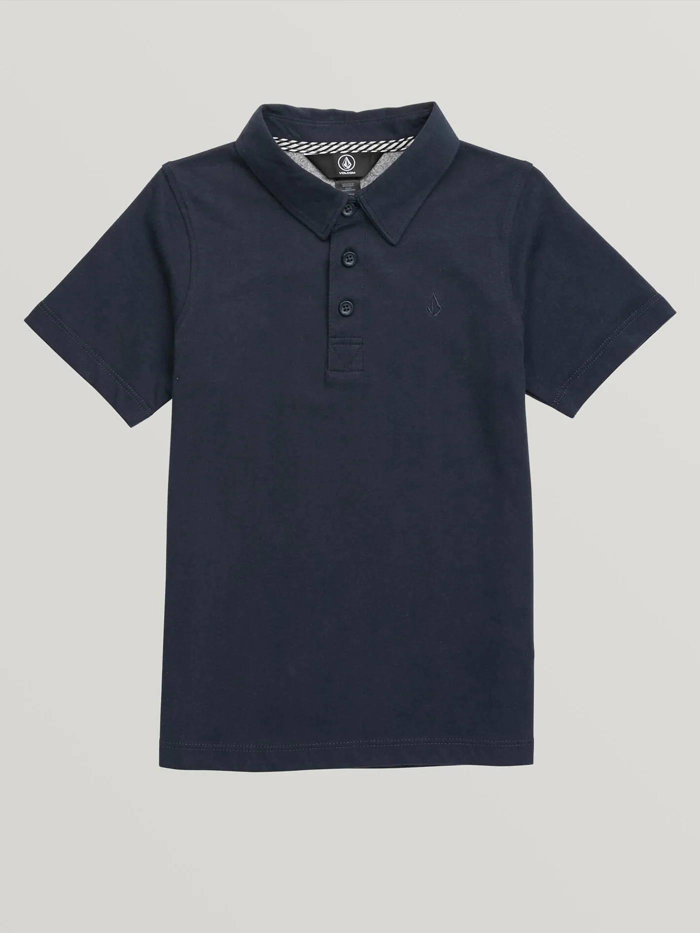 Wowzer Polo (Boys 7-14) - Image 7